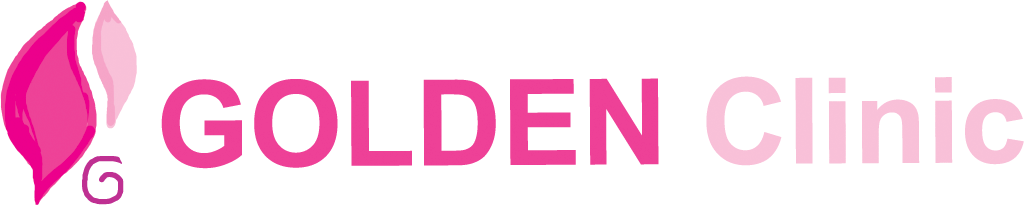 Golden Clinic